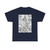 DURER, Albrecht - 12. The Sea Monster and the Beast with the Lamb's Horn (Artwork) T-Shirt