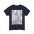 DURER, Albrecht - 12. The Sea Monster and the Beast with the Lamb's Horn (Artwork) T-Shirt