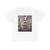 PERUZZI, Baldassare - Ceiling decoration (Artwork) T-Shirt