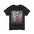 PERUZZI, Baldassare - Ceiling decoration (Artwork) T-Shirt