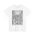 DURER, Albrecht - 13. The Adoration of the Lamb and the Hymn of the Chosen (Artwork) T-Shirt