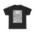 DURER, Albrecht - 13. The Adoration of the Lamb and the Hymn of the Chosen (Artwork) T-Shirt