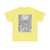 DURER, Albrecht - 13. The Adoration of the Lamb and the Hymn of the Chosen (Artwork) T-Shirt