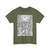 DURER, Albrecht - 13. The Adoration of the Lamb and the Hymn of the Chosen (Artwork) T-Shirt