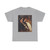 DYCK, Sir Anthony Van - Blessed Joseph Hermann (Artwork) T-Shirt