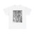DURER, Albrecht - 14. The Mocking of Christ (Artwork) T-Shirt