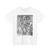 DURER, Albrecht - 14. The Mocking of Christ (Artwork) T-Shirt
