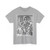 DURER, Albrecht - 14. The Mocking of Christ (Artwork) T-Shirt
