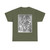 DURER, Albrecht - 14. The Mocking of Christ (Artwork) T-Shirt