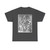 DURER, Albrecht - 14. The Mocking of Christ (Artwork) T-Shirt