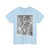DURER, Albrecht - 14. The Mocking of Christ (Artwork) T-Shirt