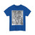 DURER, Albrecht - 14. The Mocking of Christ (Artwork) T-Shirt