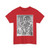 DURER, Albrecht - 14. The Mocking of Christ (Artwork) T-Shirt
