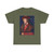 BALDUNG GRIEN, Hans - portraits - Count Philip (Artwork) T-Shirt