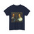 DYCK, Sir Anthony Van - Charles I of England and Henrietta of France (Artwork) T-Shirt