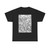 DURER, Albrecht - 14. The Whore of Baylon (Artwork) T-Shirt