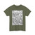DURER, Albrecht - 14. The Whore of Baylon (Artwork) T-Shirt