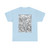 DURER, Albrecht - 14. The Whore of Baylon (Artwork) T-Shirt