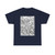 DURER, Albrecht - 14. The Whore of Baylon (Artwork) T-Shirt