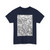 DURER, Albrecht - 14. The Whore of Baylon (Artwork) T-Shirt