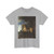 DYCK, Sir Anthony Van - Charles I on Horseback (Artwork) T-Shirt
