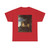 DYCK, Sir Anthony Van - Charles I on Horseback (Artwork) T-Shirt