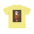 BALDUNG GRIEN, Hans - portraits - Portrait of a Young Man with a Rosary (Artwork) T-Shirt