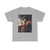 DYCK, Sir Anthony Van - Charles I, King of England at the Hunt (Artwork) T-Shirt