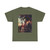 DYCK, Sir Anthony Van - Charles I, King of England at the Hunt (Artwork) T-Shirt