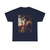 DYCK, Sir Anthony Van - Charles I, King of England at the Hunt (Artwork) T-Shirt