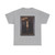 DYCK, Sir Anthony Van - Christ on the Cross (Artwork) T-Shirt