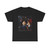 DYCK, Sir Anthony Van - Crowning with Thorns (Artwork) T-Shirt