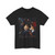 DYCK, Sir Anthony Van - Crowning with Thorns (Artwork) T-Shirt