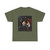 DYCK, Sir Anthony Van - Crowning with Thorns (Artwork) T-Shirt