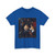 DYCK, Sir Anthony Van - Crowning with Thorns (Artwork) T-Shirt