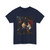 DYCK, Sir Anthony Van - Crowning with Thorns (Artwork) T-Shirt