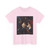 DYCK, Sir Anthony Van - Crowning with Thorns (Artwork) T-Shirt