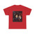 DYCK, Sir Anthony Van - Crowning with Thorns (Artwork) T-Shirt