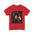 DYCK, Sir Anthony Van - Crowning with Thorns (Artwork) T-Shirt