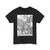 DURER, Albrecht - 15. The Angel with the Key to the Bottomless Pit (Artwork) T-Shirt