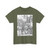 DURER, Albrecht - 15. The Angel with the Key to the Bottomless Pit (Artwork) T-Shirt