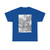 DURER, Albrecht - 15. The Angel with the Key to the Bottomless Pit (Artwork) T-Shirt