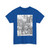 DURER, Albrecht - 15. The Angel with the Key to the Bottomless Pit (Artwork) T-Shirt