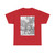 DURER, Albrecht - 15. The Angel with the Key to the Bottomless Pit (Artwork) T-Shirt