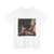 DYCK, Sir Anthony Van - Cupid and Psyche (Artwork) T-Shirt