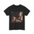 DYCK, Sir Anthony Van - Cupid and Psyche (Artwork) T-Shirt