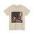 DYCK, Sir Anthony Van - Cupid and Psyche (Artwork) T-Shirt