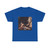 DYCK, Sir Anthony Van - Cupid and Psyche (Artwork) T-Shirt
