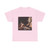 DYCK, Sir Anthony Van - Cupid and Psyche (Artwork) T-Shirt