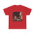 DYCK, Sir Anthony Van - Cupid and Psyche (Artwork) T-Shirt